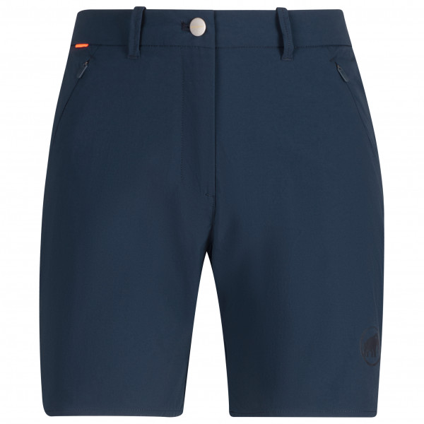 Mammut - Women's Hiking Shorts - Shorts