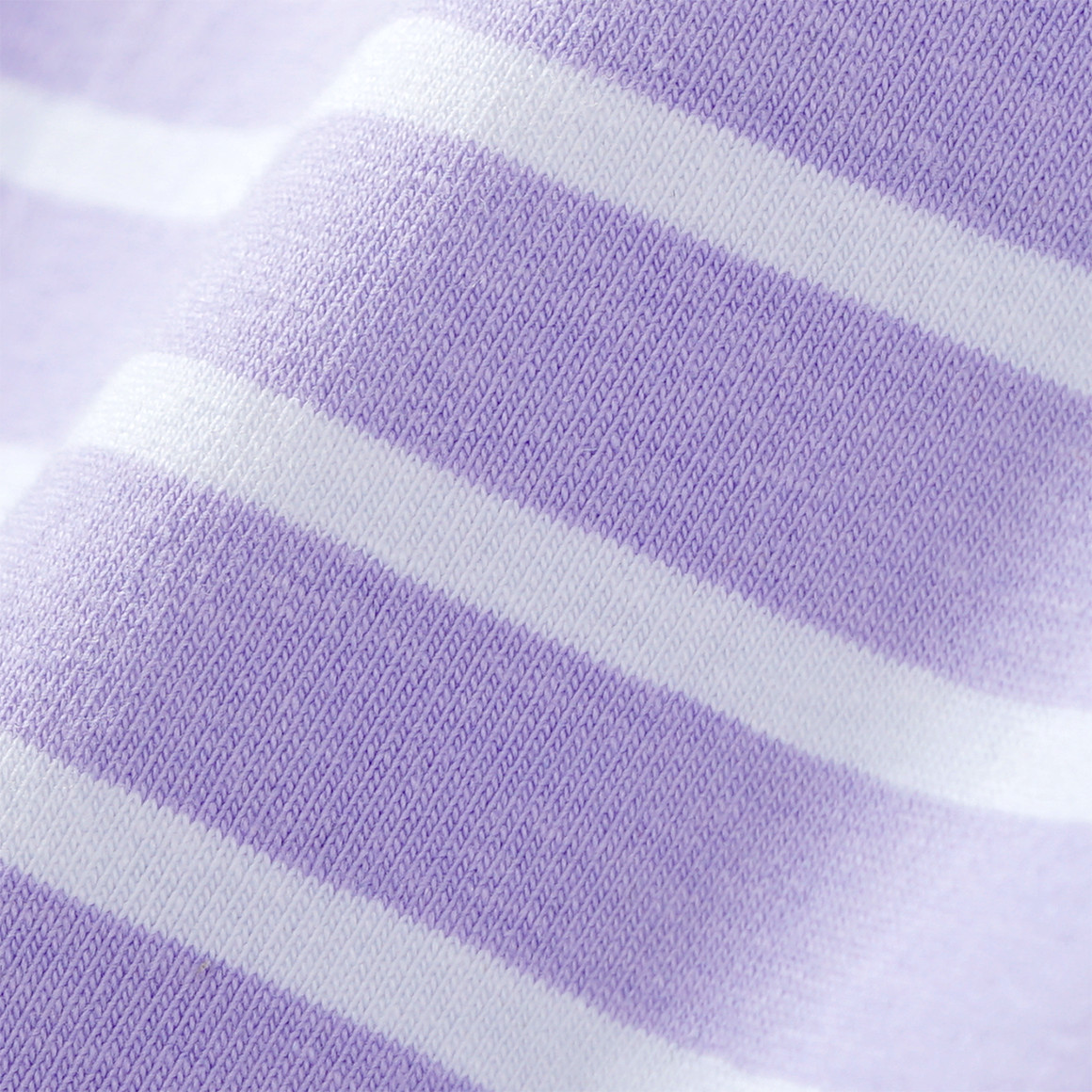2 Mädchen Langarmshirts im Set