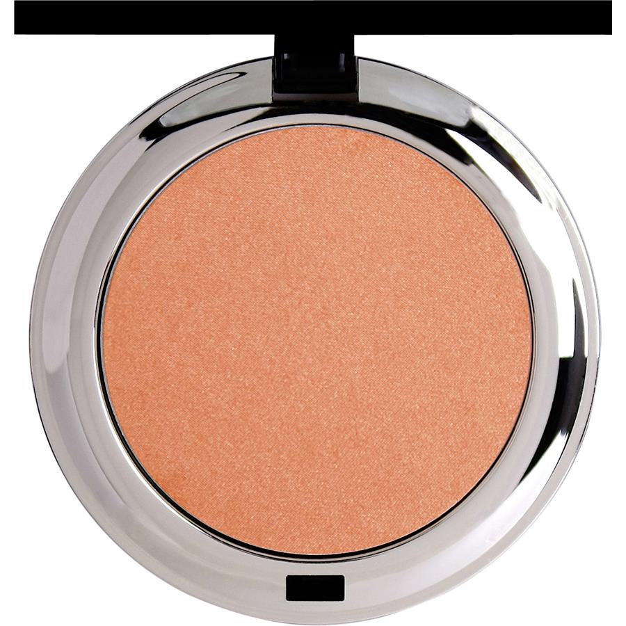 Compact Mineral Bronzer