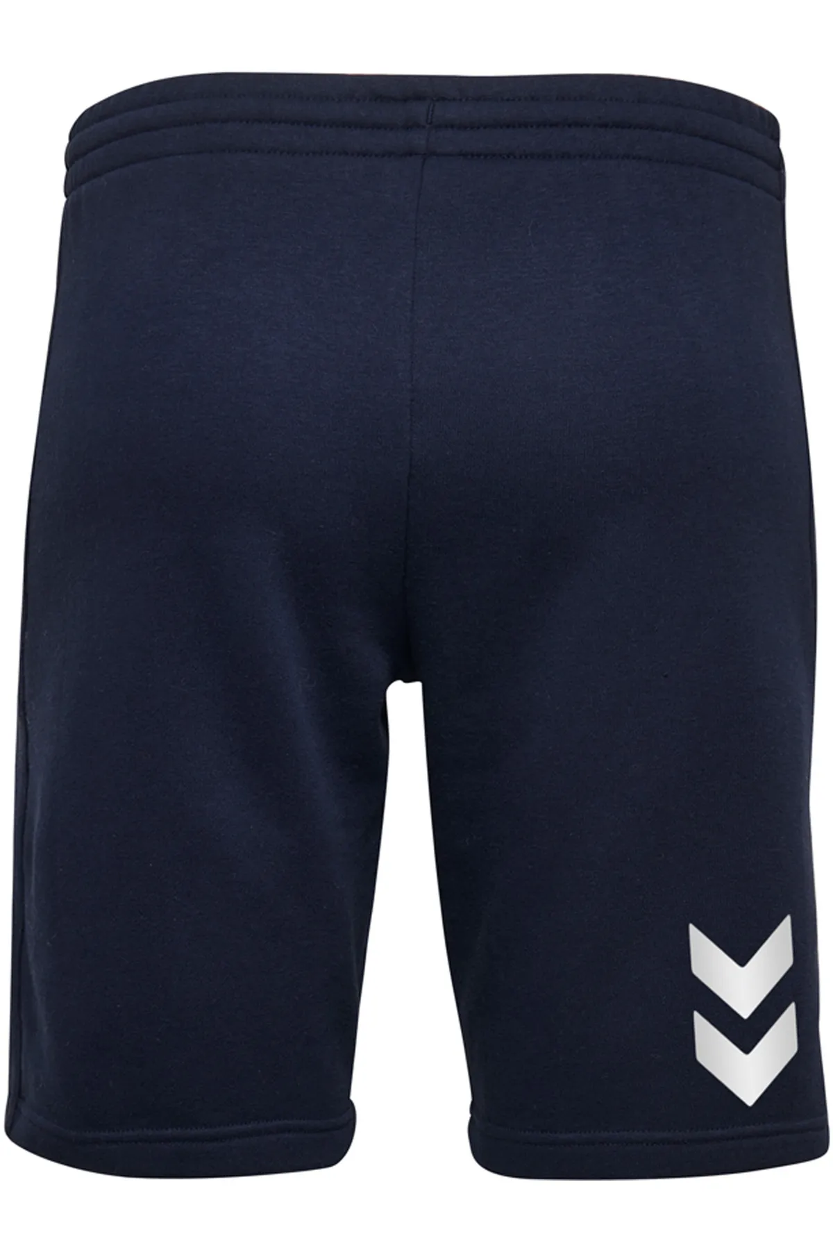 hummel  HMLGO BAUMWOLL-BERMUDASHORTS DAMEN
