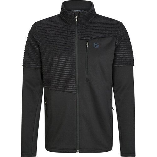 HERREN ROLLI JAKALU MAN (UNDERLAYER)