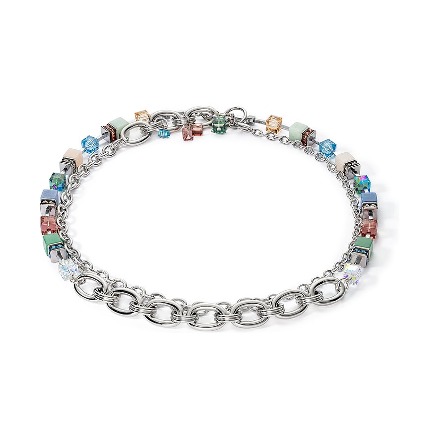 Coeur de Lion Kette