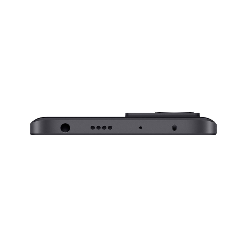 Xiaomi Redmi Note 12 Pro 5G Smartphone Handy (16,94 cm/6.67 Zoll, 128 GB Speicherplatz, 50 MP Kamera)