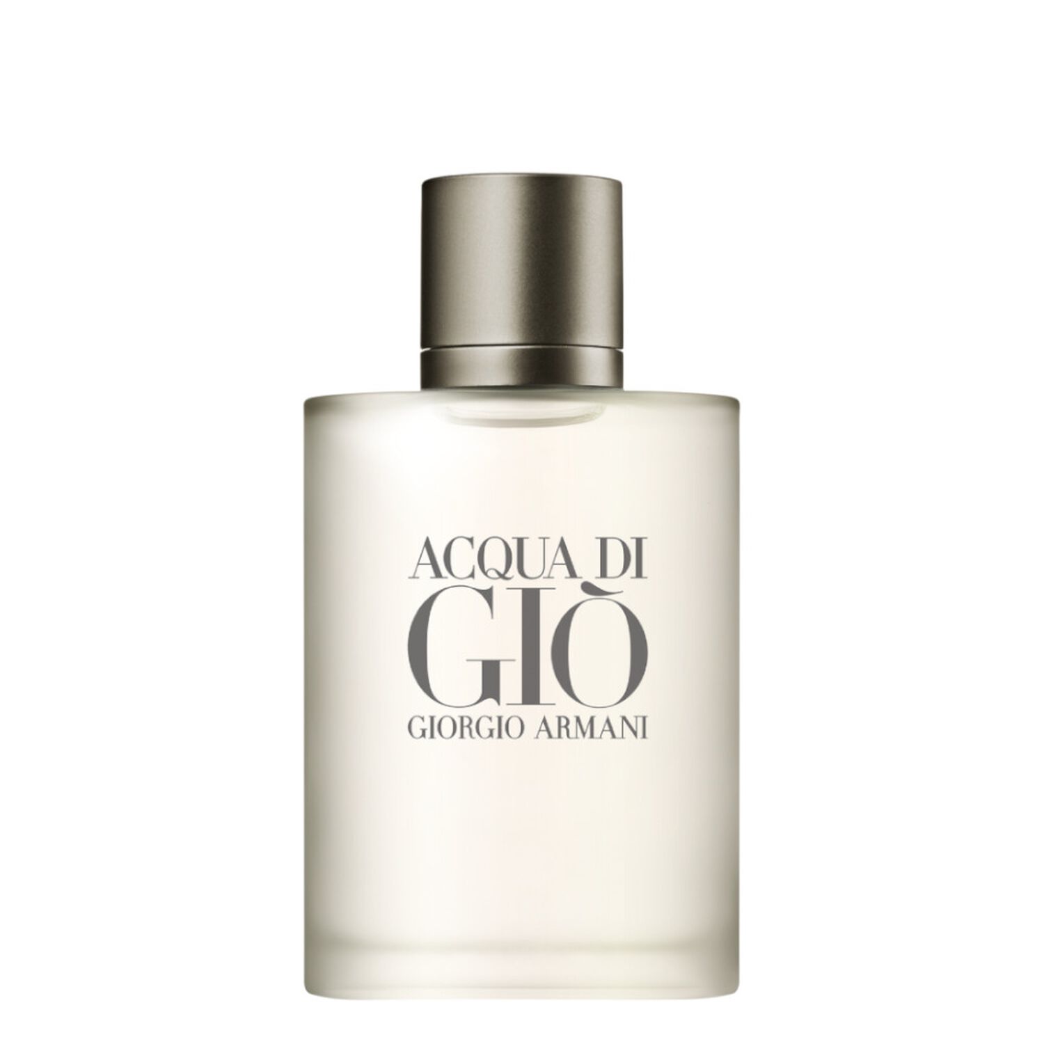 Giorgio Armani Acqua di Giò pour Homme Eau de Toilette