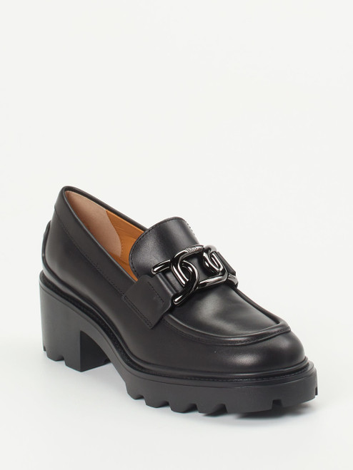 Slipper-15170090052 Tod's