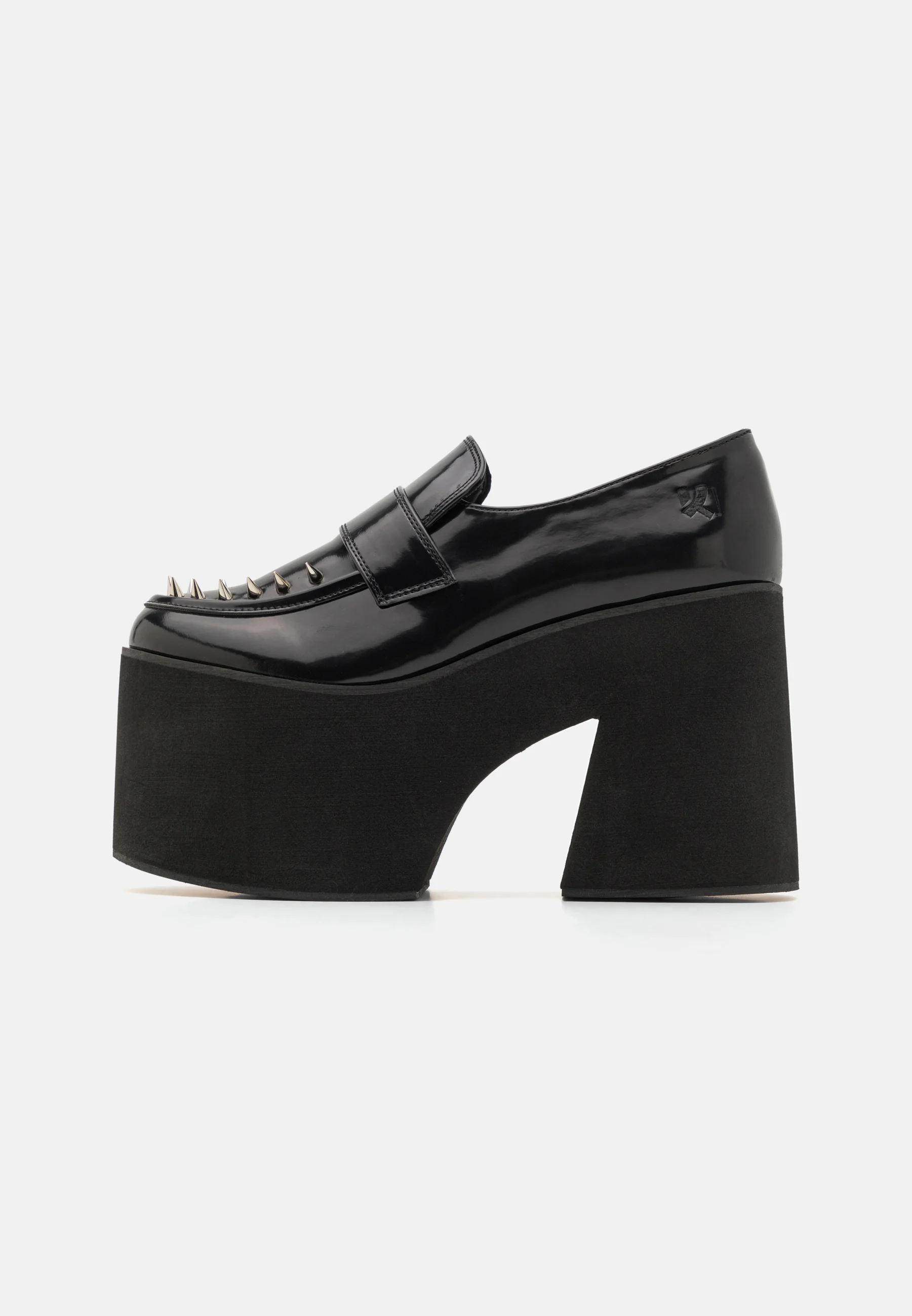 Koi Footwear SHADED SPIRITS ZAPATOS GRUESOS - Zapatos de salón
