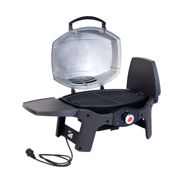 Elektrogrill Pantera
