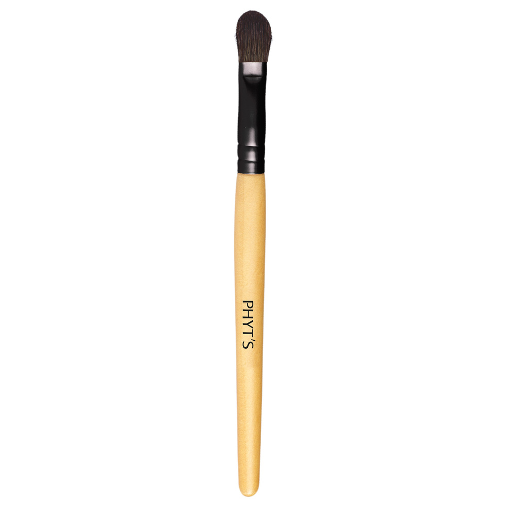 phyt's Pinceau eye shadow Pinceau yeux
