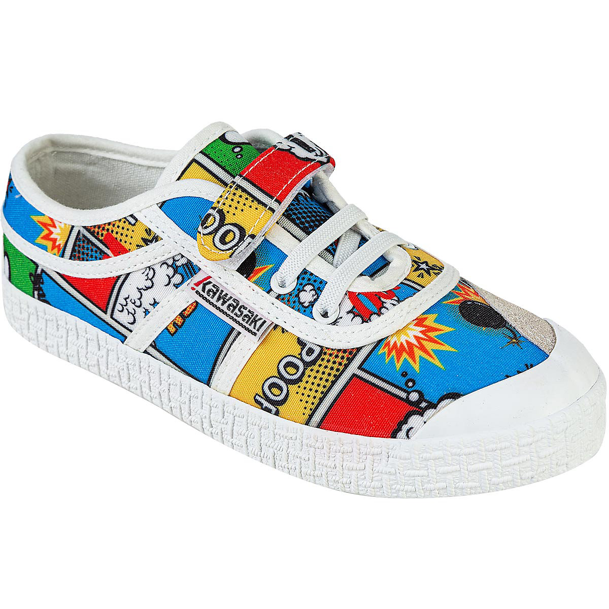 Kinderschuhe