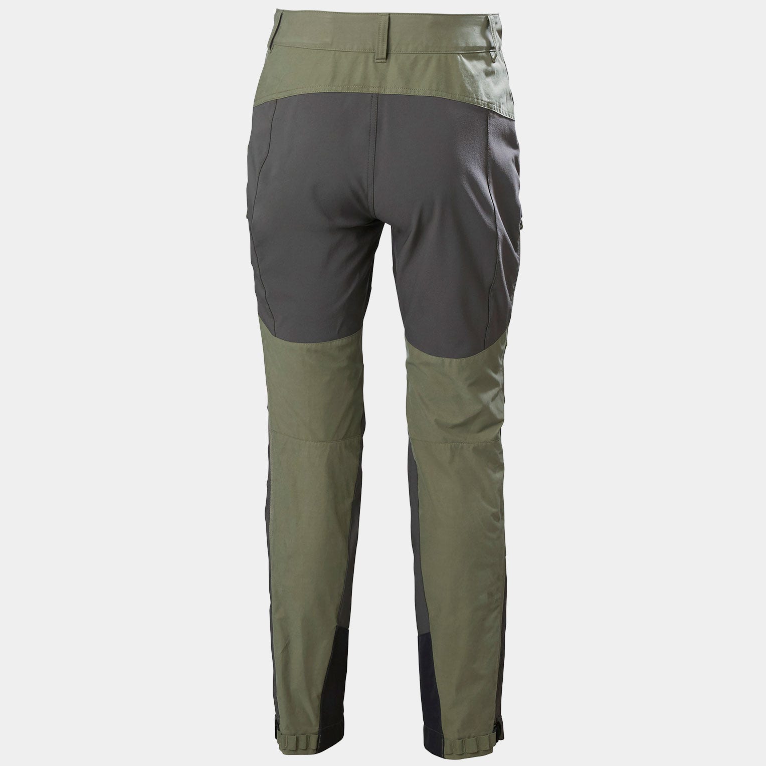 Women's Verglas Tur Pants