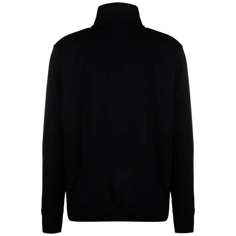 Nike Air Tracktop Outdoorjacke Herren