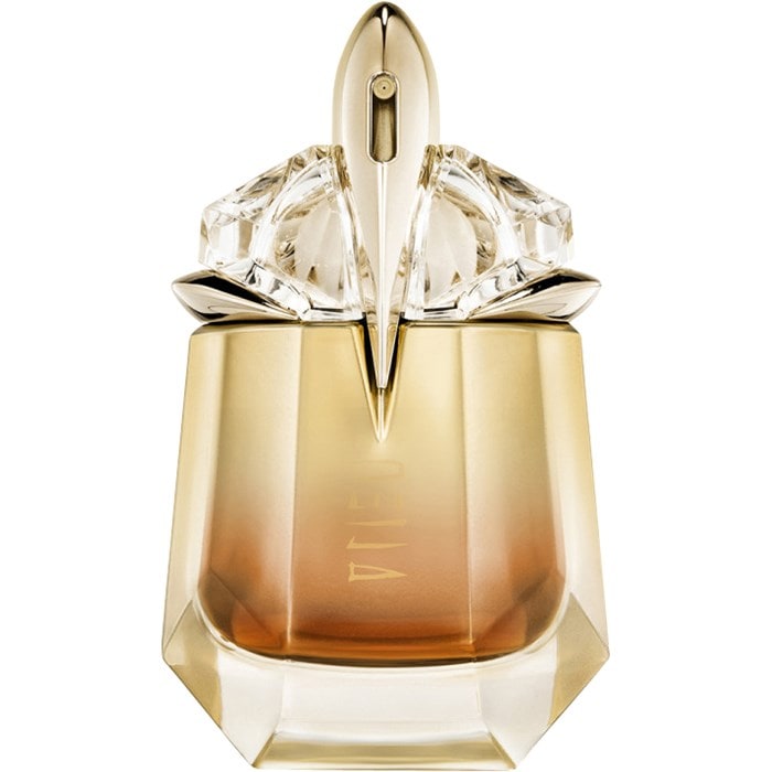 Eau de Parfum Spray Intense