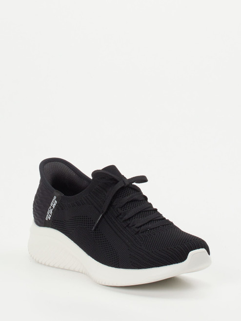 Sneaker-81670090006 Skechers