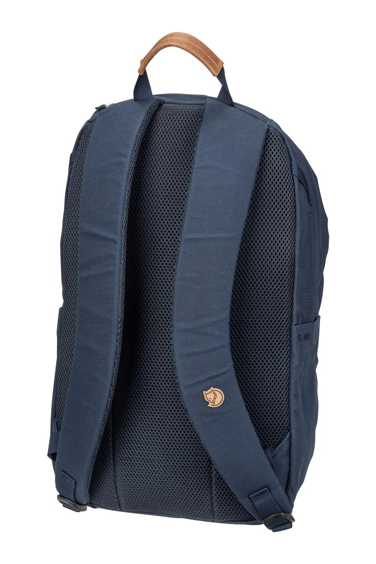 Fjällräven  Rucksack / Daypack Räven 20