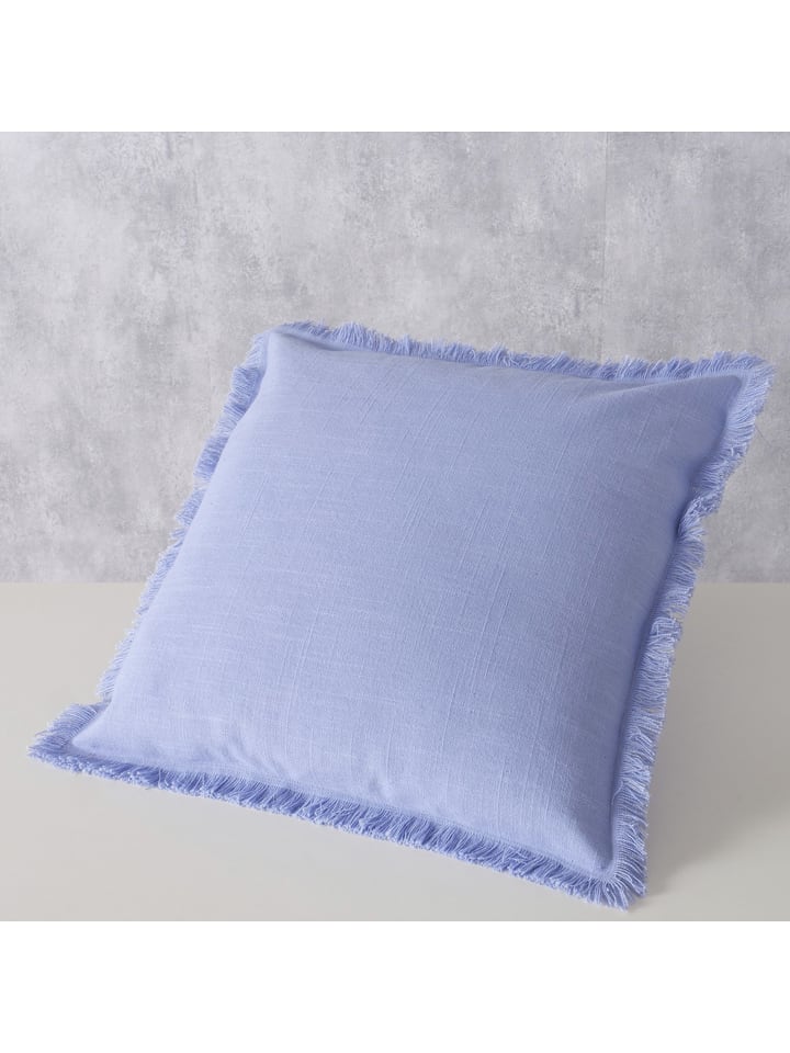 Boltze Kissen 