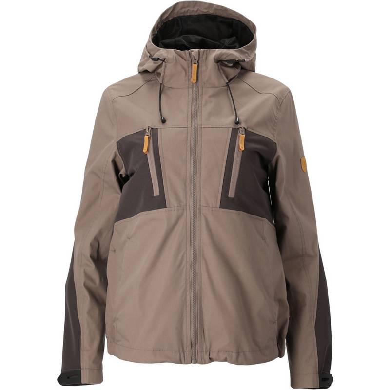 Whistler IRA W Funktionsjacke Damen