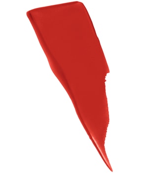 Maybelline Super Stay Matte Ink Liquid Lipstick-5 ml