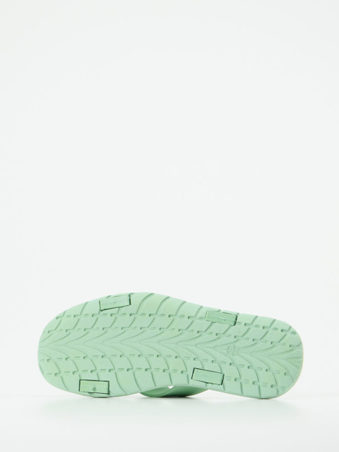 Badepantolette-71211790006 Thies