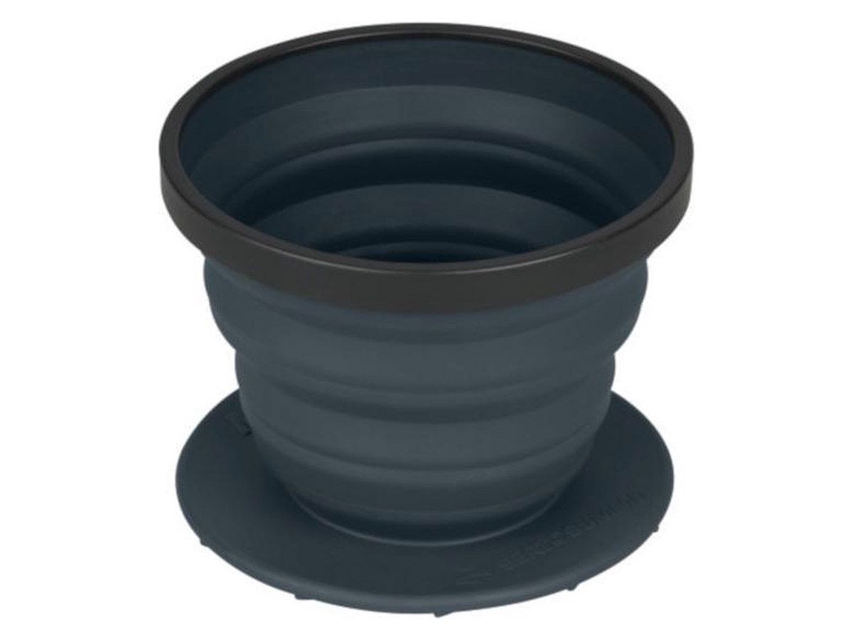 Sea to Summit X-Brew Kaffeefilter