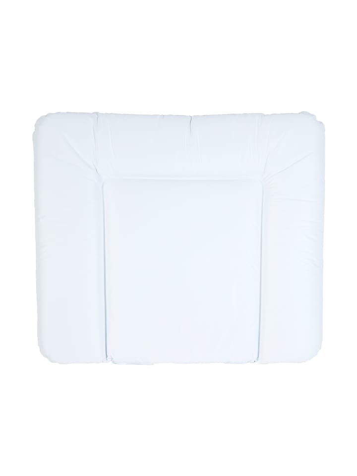 Sterntaler Wickelauflage BÄR Ben in mehrfarbig günstig kaufen onesize