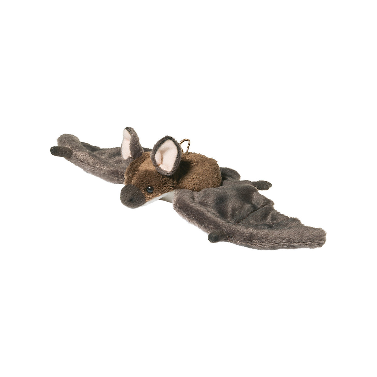 Fledermaus 24 cm