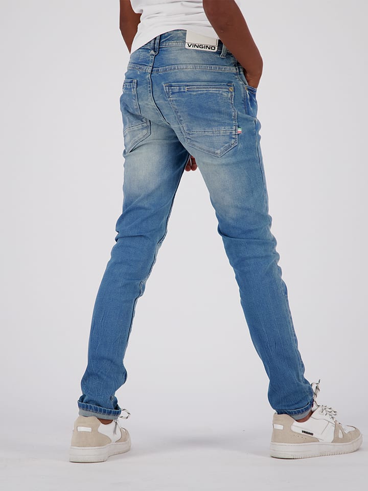 Vingino Jeans 