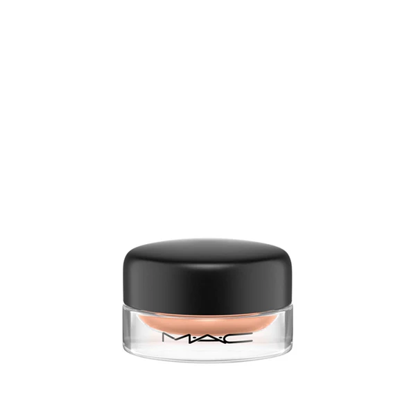 Sombras de ojos en crema Pro Longwear Paint Pot