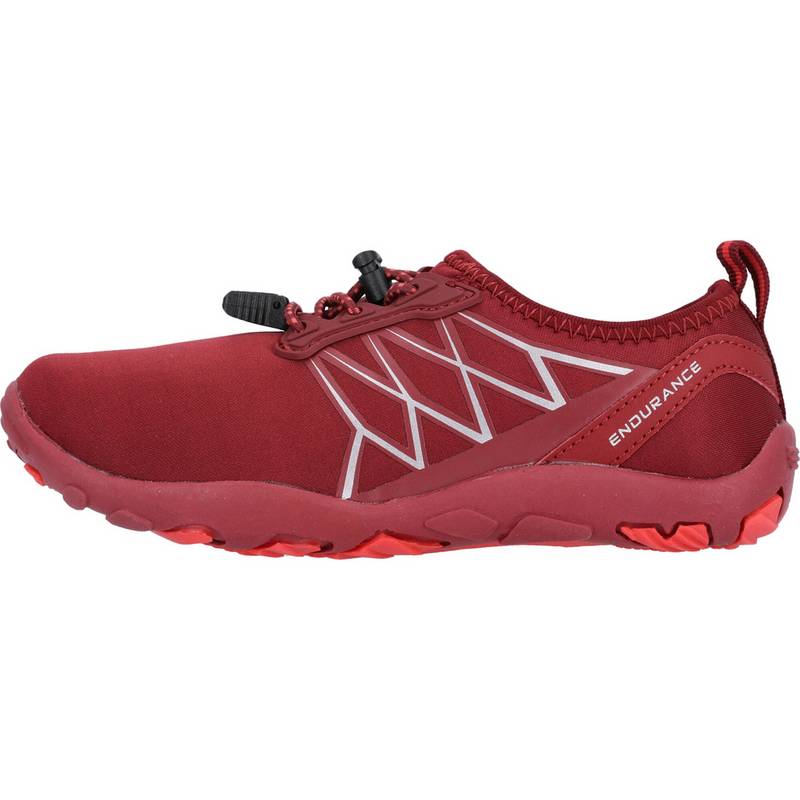 Endurance Diweit Wasserschuhe Kinder