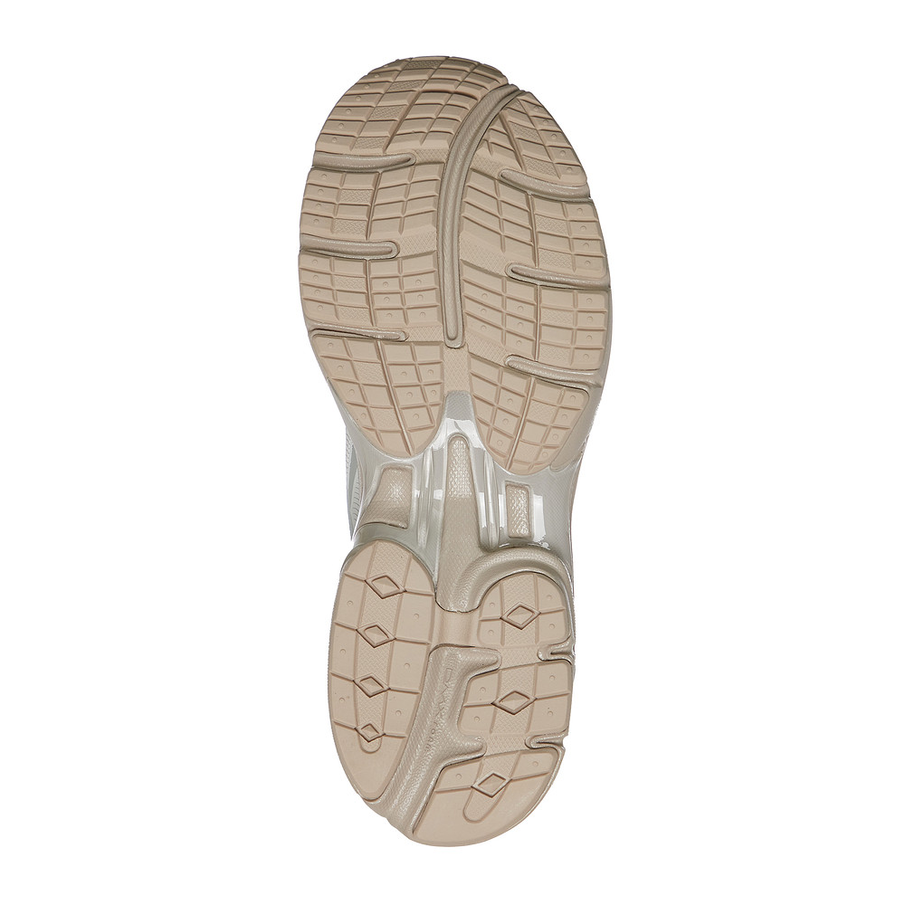 Reebok Premier Road Plus VI IG0114 / schwarz