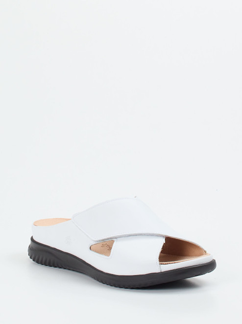 Pantolette-21517990023 Hartjes