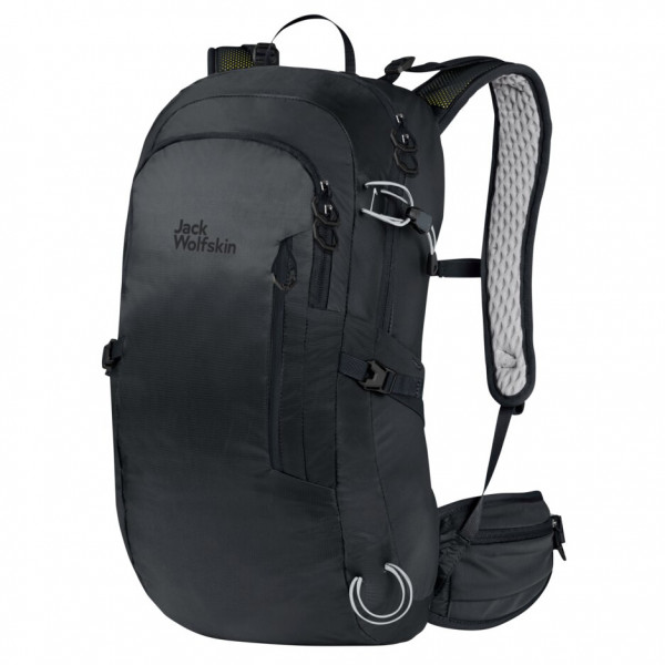 Jack Wolfskin - Athmos Shape 20 - Wanderrucksack
