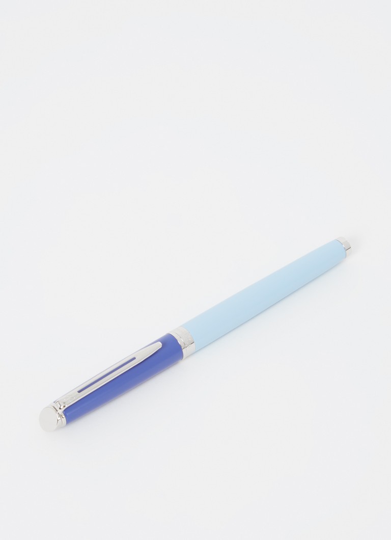 Waterman Hémisphère Fountain fountain pen