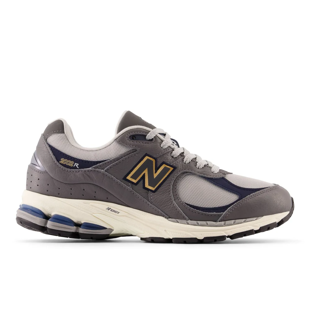 New Balance 2002R M2002RHP M2002RHP / grau
