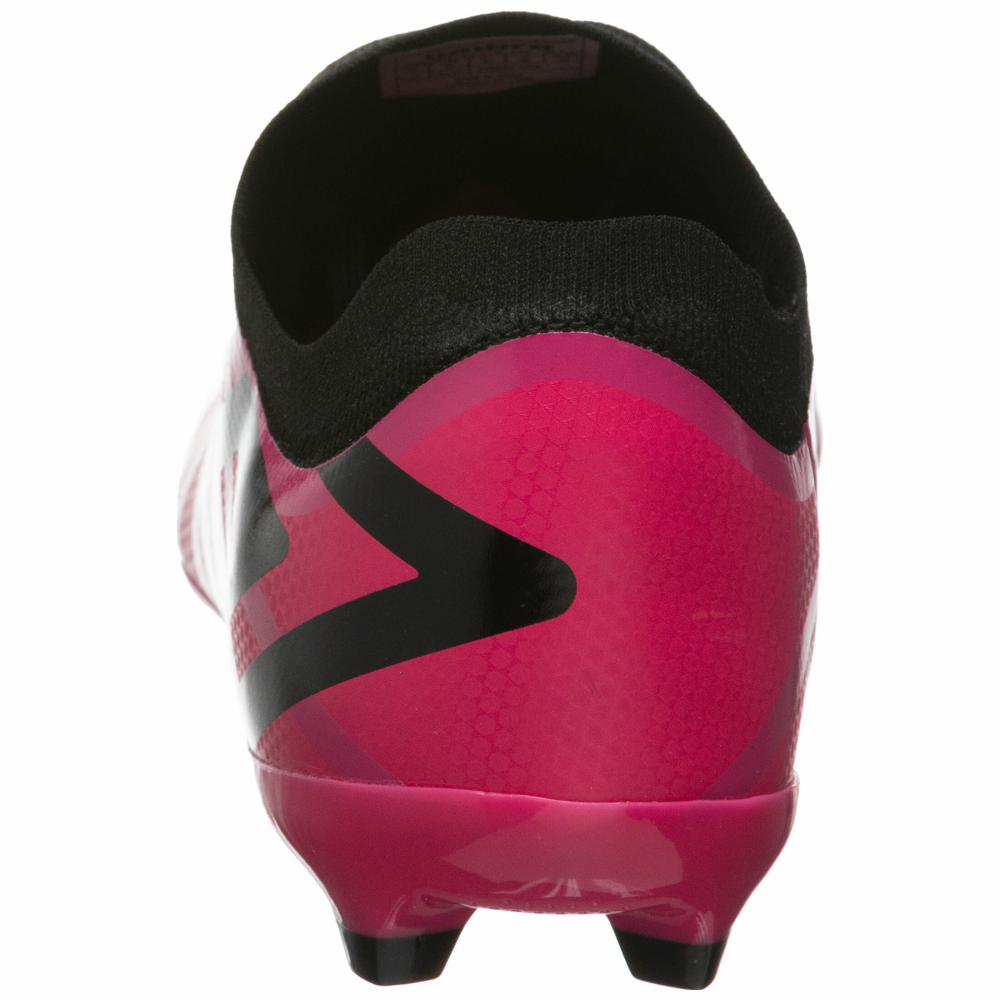 Umbro Velocita VI Premier FG 81685U-KDR / pink