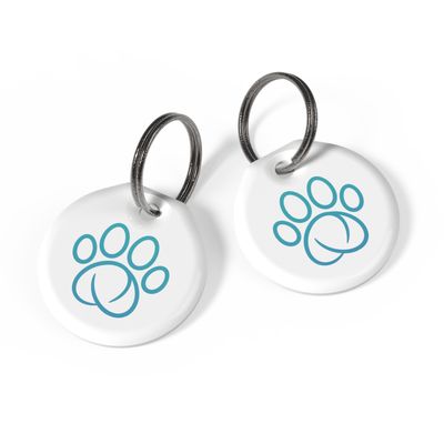 SureFlap Katzenklappe mit Chip