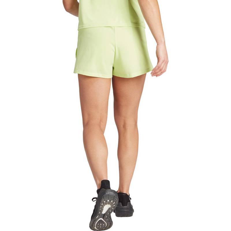 adidas HIIT HEAT.RDY Funktionsshorts Damen