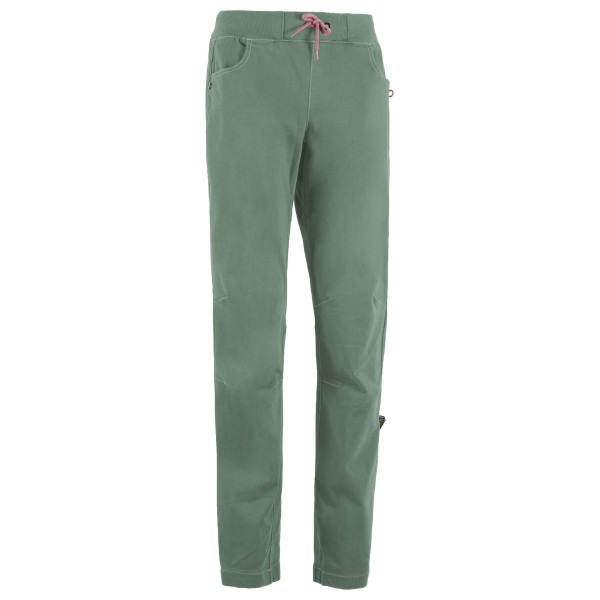 E9 - Women's Mia-BB - Boulderhose