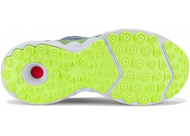 Mizuno Wave Sky Neo 2 W