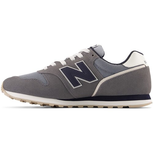 HERREN FREIZEITSCHUHE 373