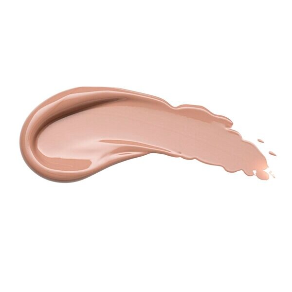 Catrice Melted Sun 005 Tan Lines folyékony bronzosító 10ml