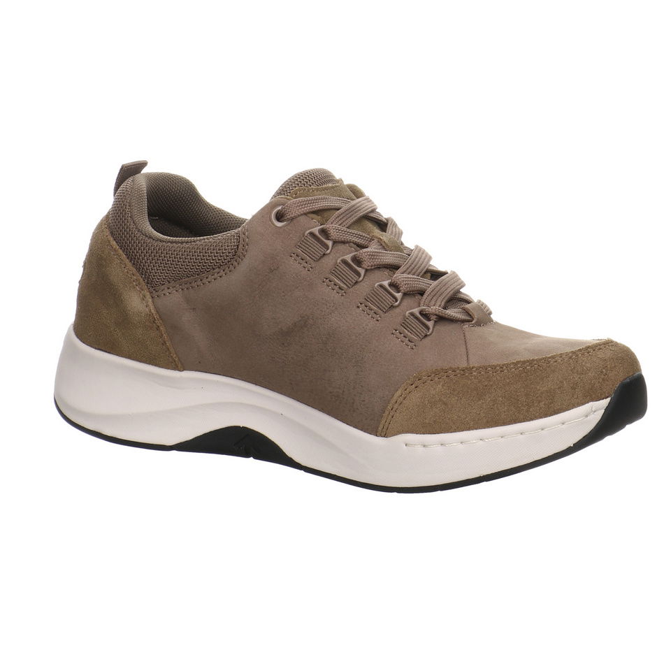Josef Seibel Elli 50 Sneaker