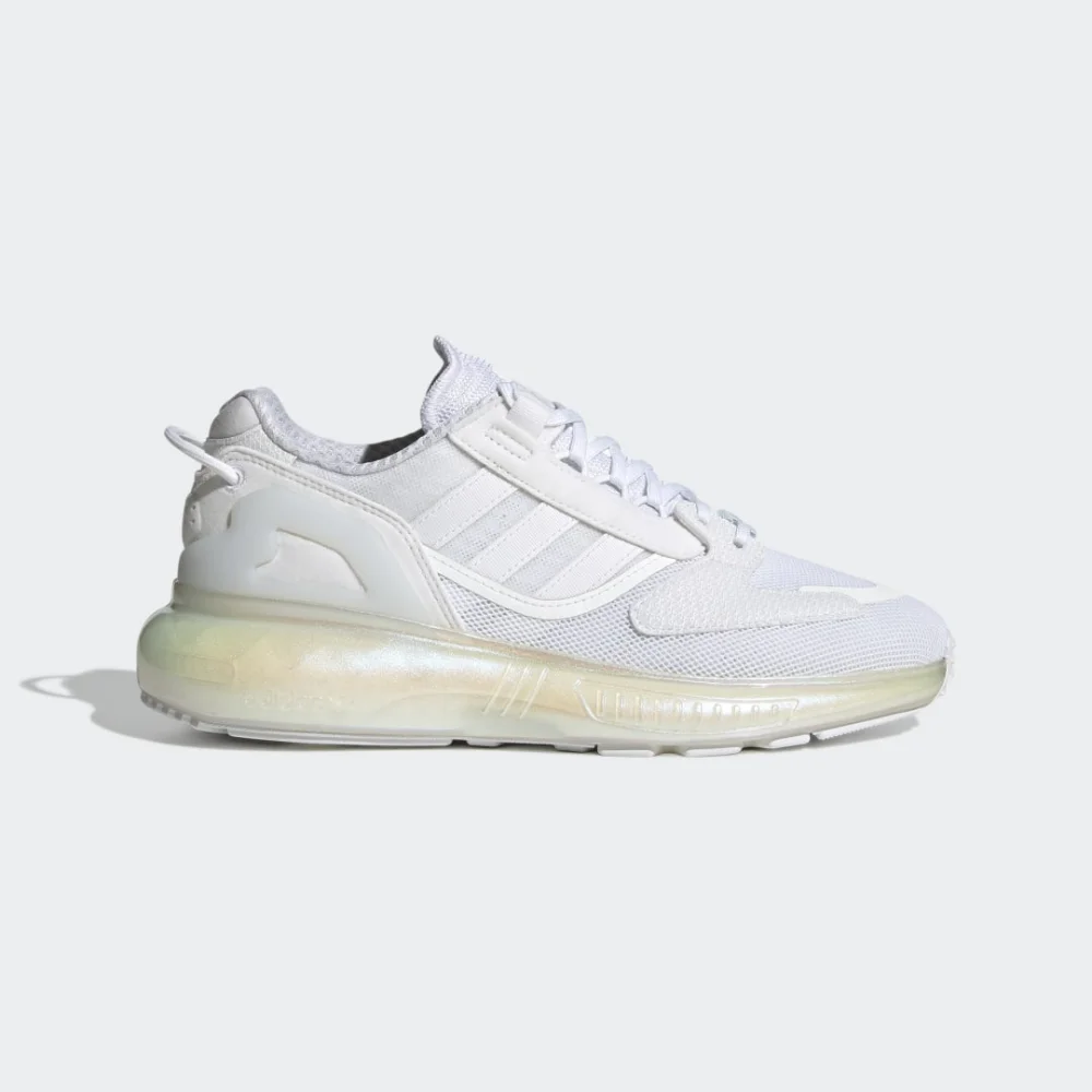 adidas ZX 5K BOOST W GW8299 / grau