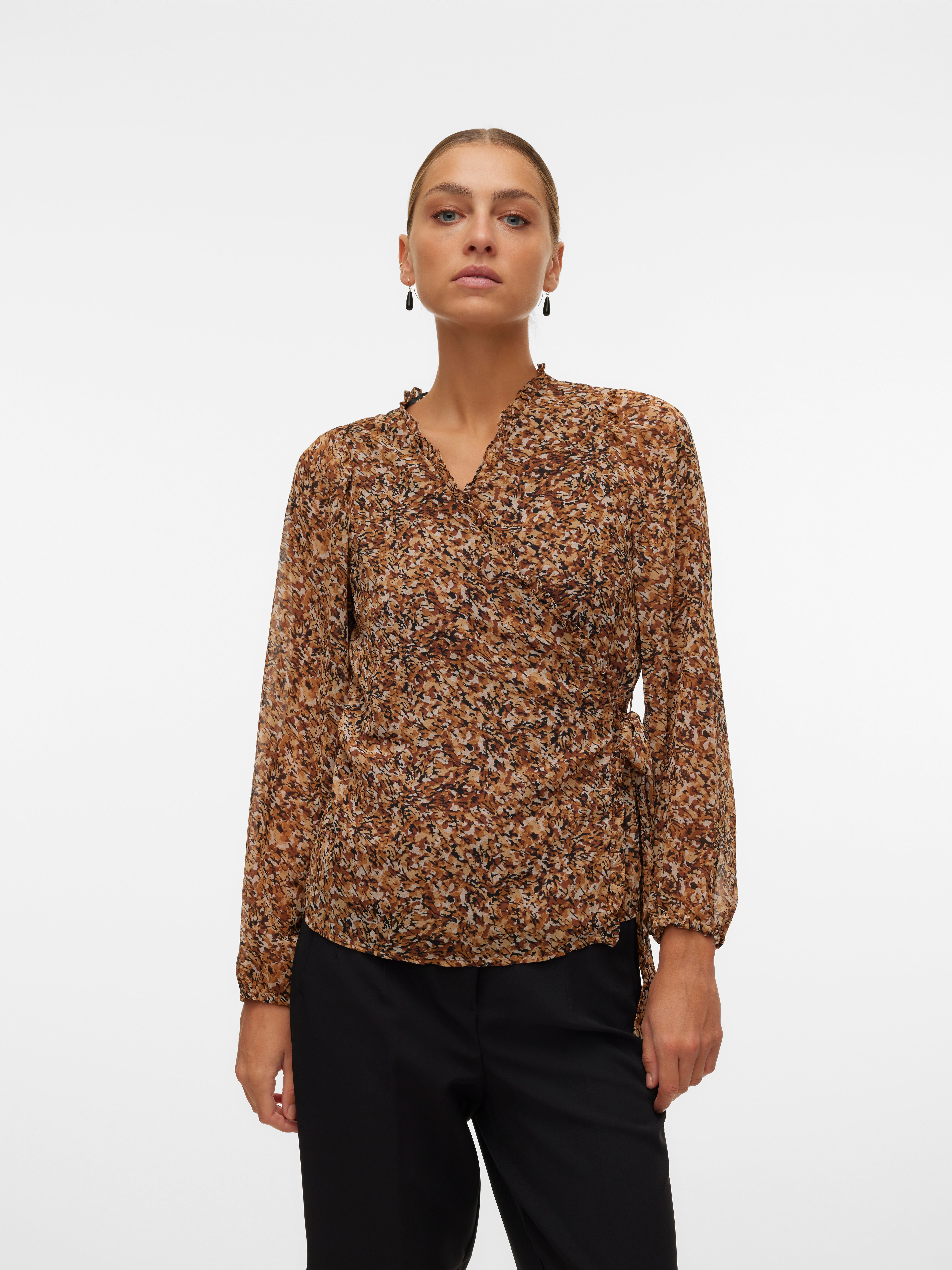 VMVERA Top