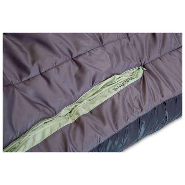 Nemo - Women's Forte Endless Promise 35 - Kunstfaserschlafsack