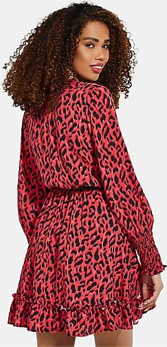 Threadbare Sommerkleid