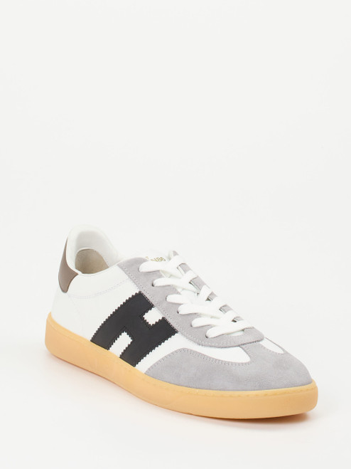 Sneaker-46617940036 Hogan