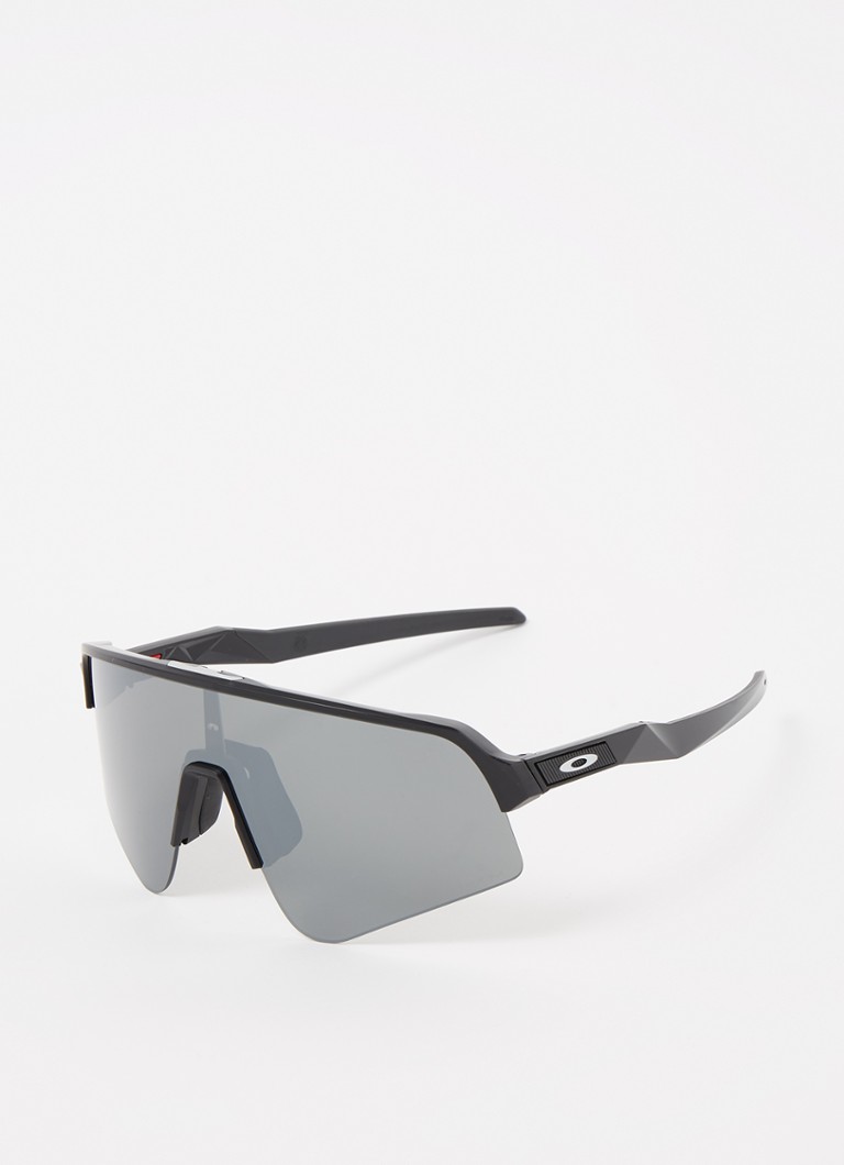 Oakley Sutro Lite Sweep sunčane naočale OO9465