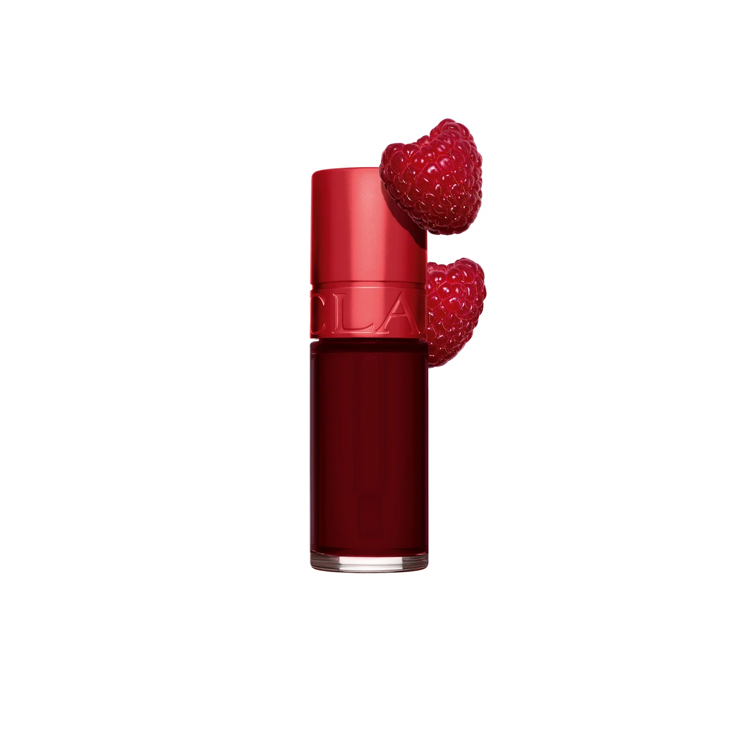 Tinte labial Lips Water - Brillo