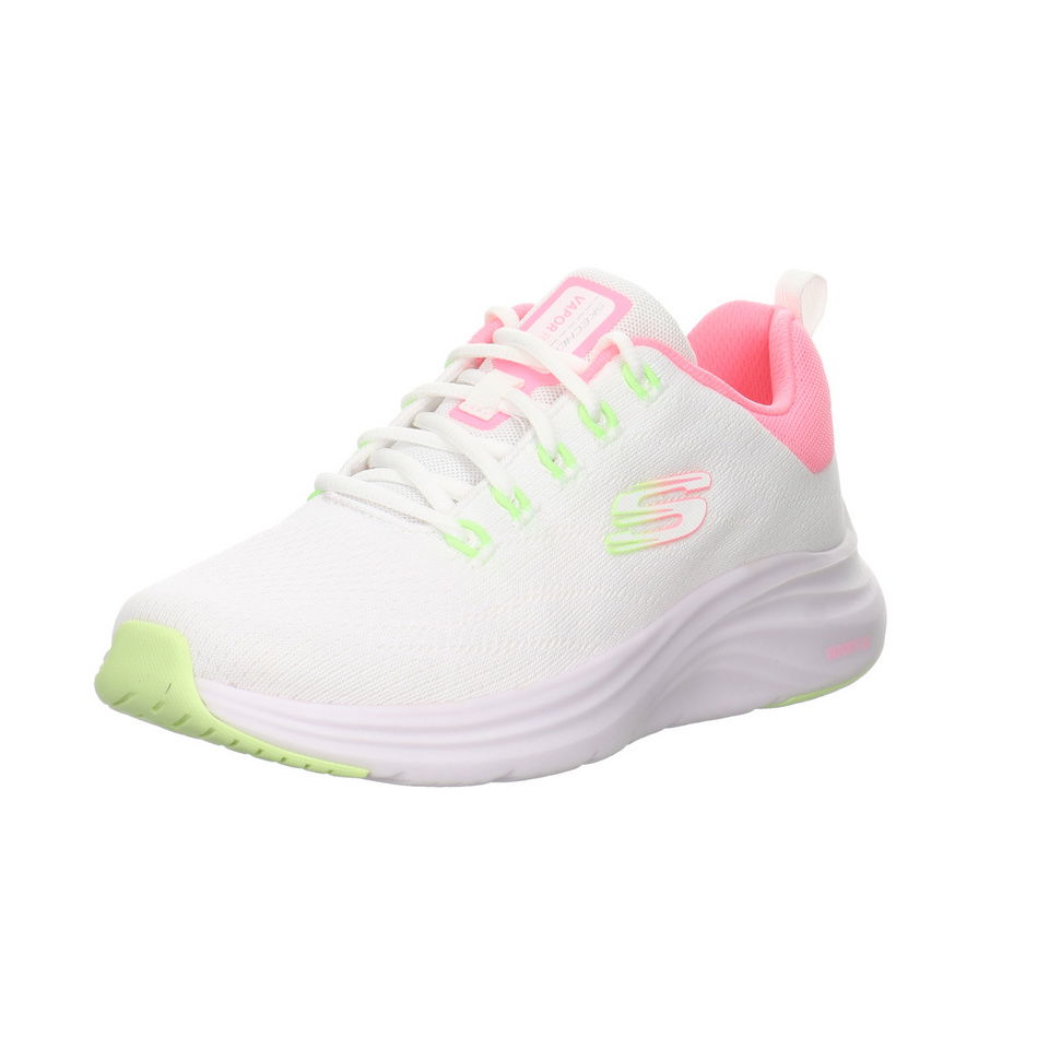 Skechers Vapor Foam Sneaker