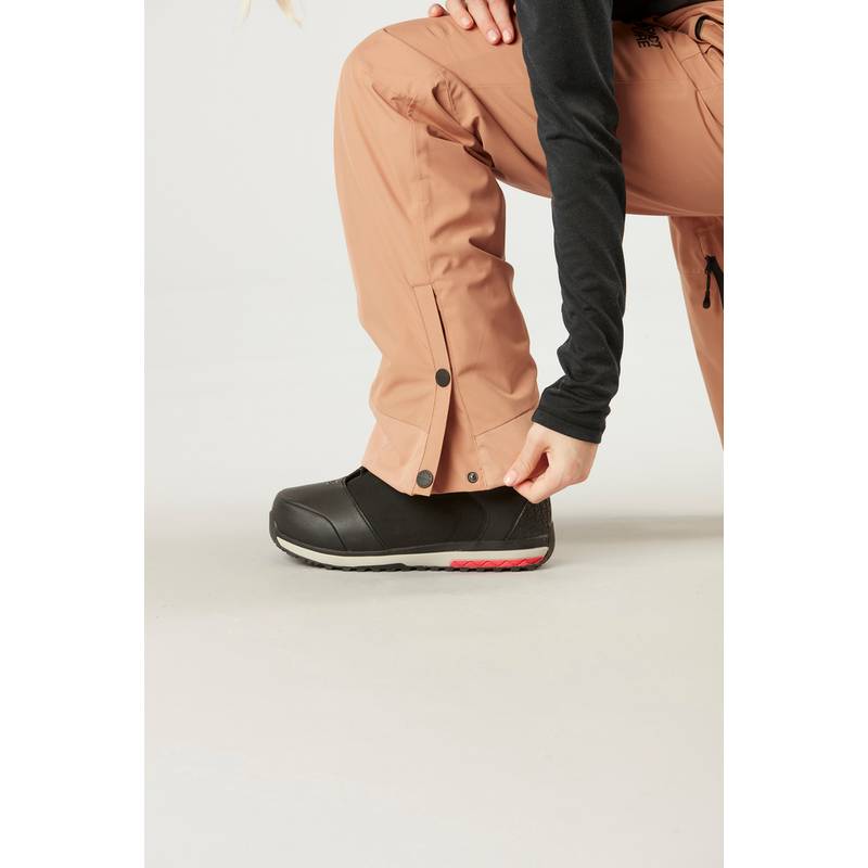 Picture Exa Skihose Damen